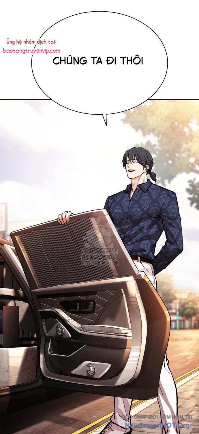 Hoán Đổi Diệu Kỳ Chapter 558 - Trang 126