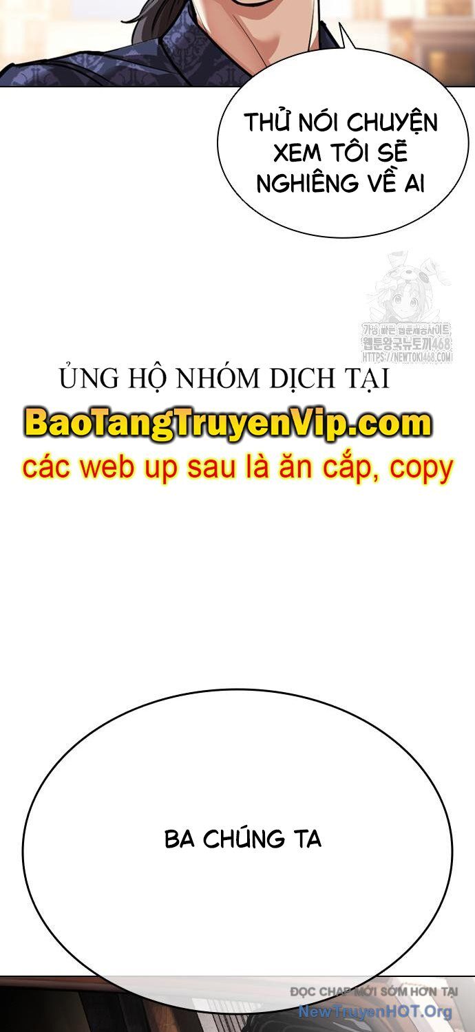 Hoán Đổi Diệu Kỳ Chapter 558 - Trang 128