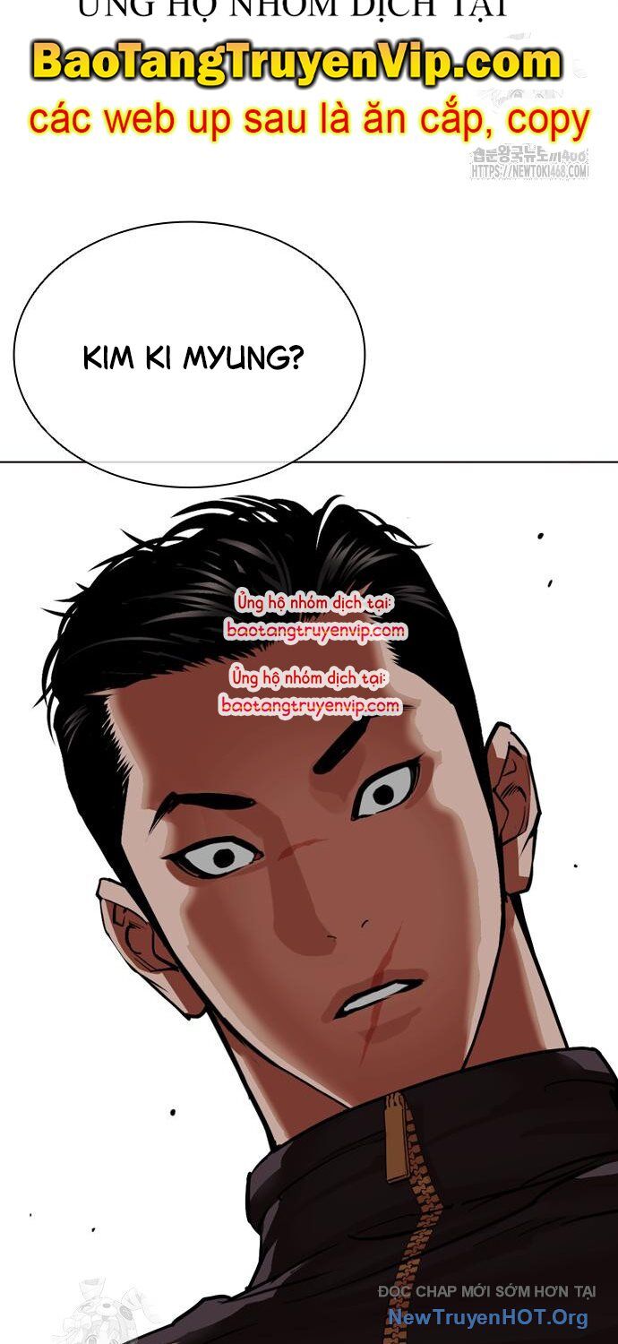 Hoán Đổi Diệu Kỳ Chapter 558 - Trang 130