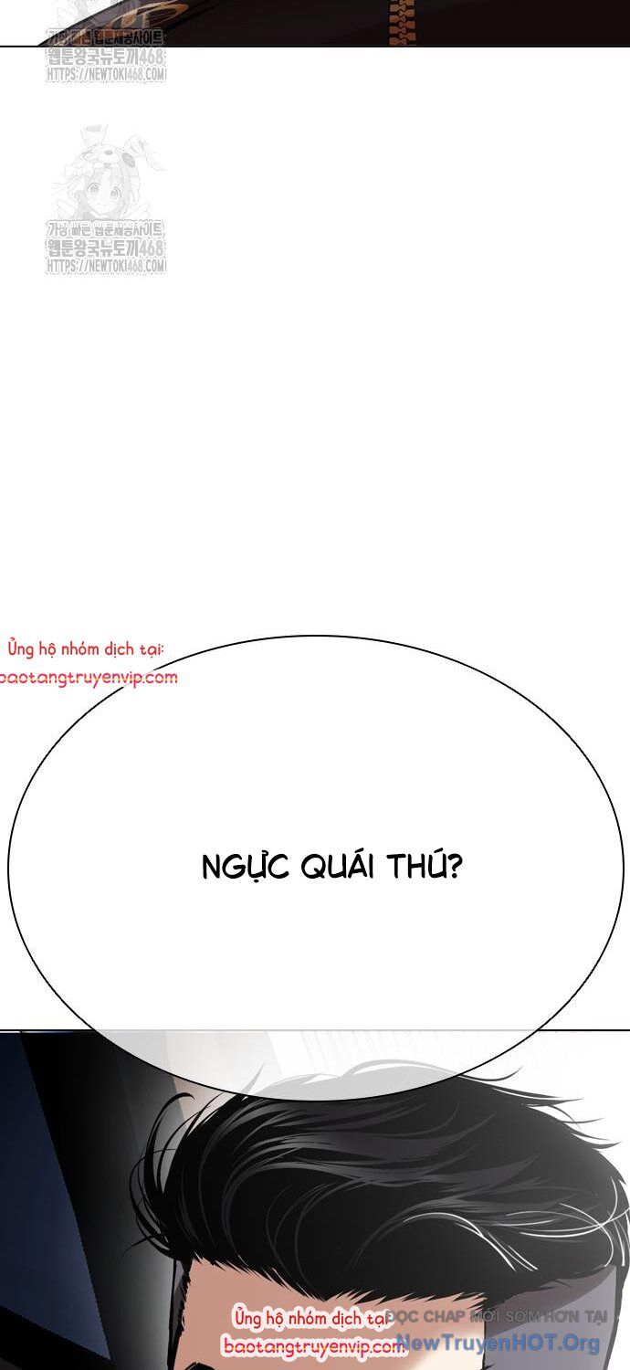 Hoán Đổi Diệu Kỳ Chapter 558 - Trang 131