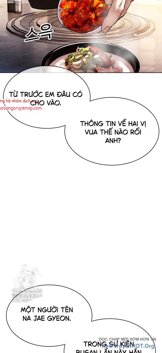 Hoán Đổi Diệu Kỳ Chapter 558 - Trang 15