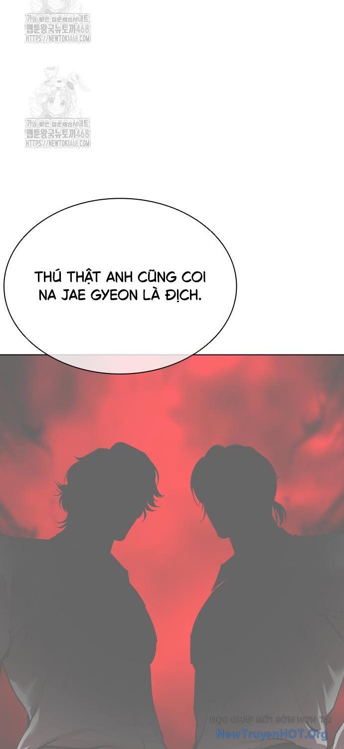 Hoán Đổi Diệu Kỳ Chapter 558 - Trang 19