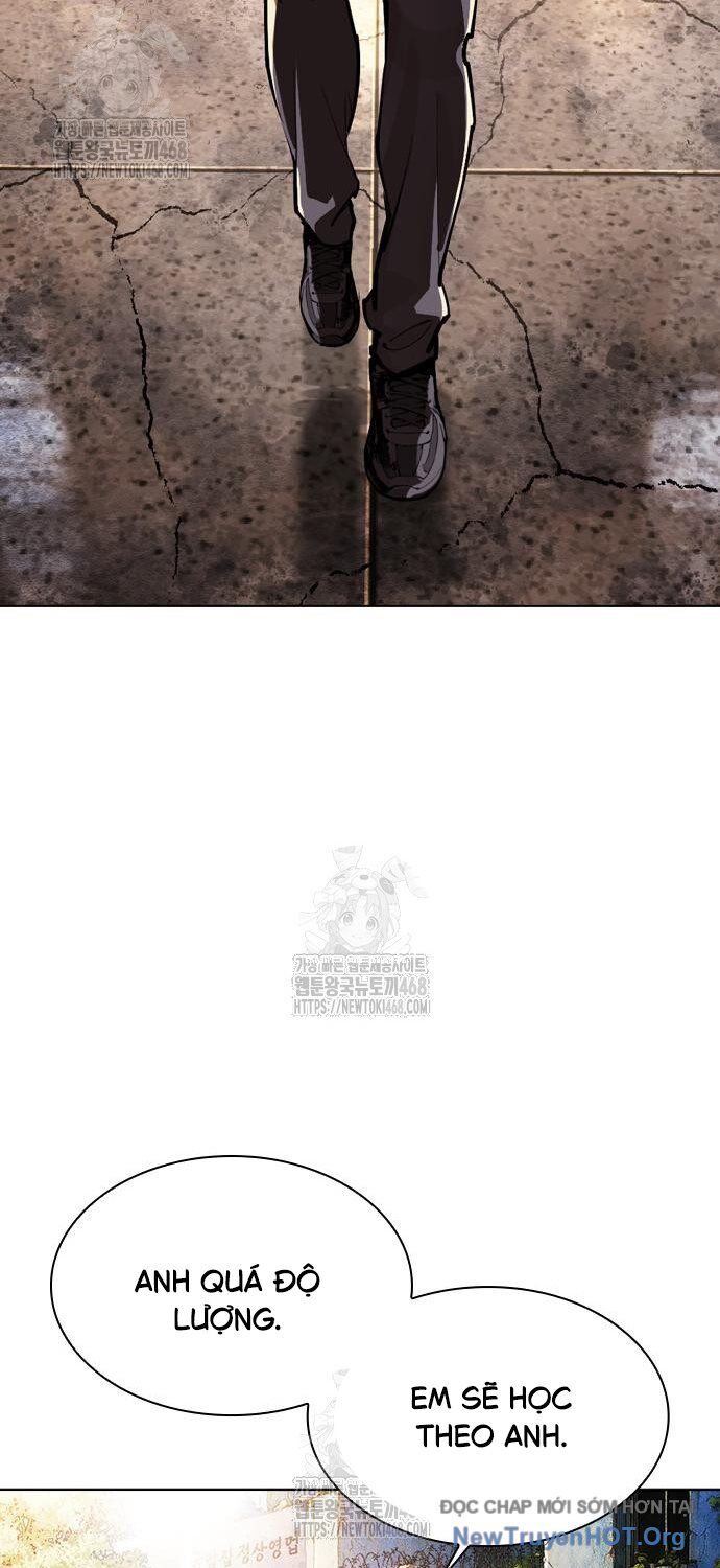 Hoán Đổi Diệu Kỳ Chapter 558 - Trang 29