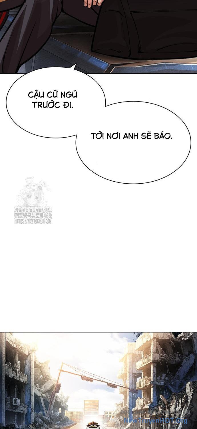 Hoán Đổi Diệu Kỳ Chapter 558 - Trang 33