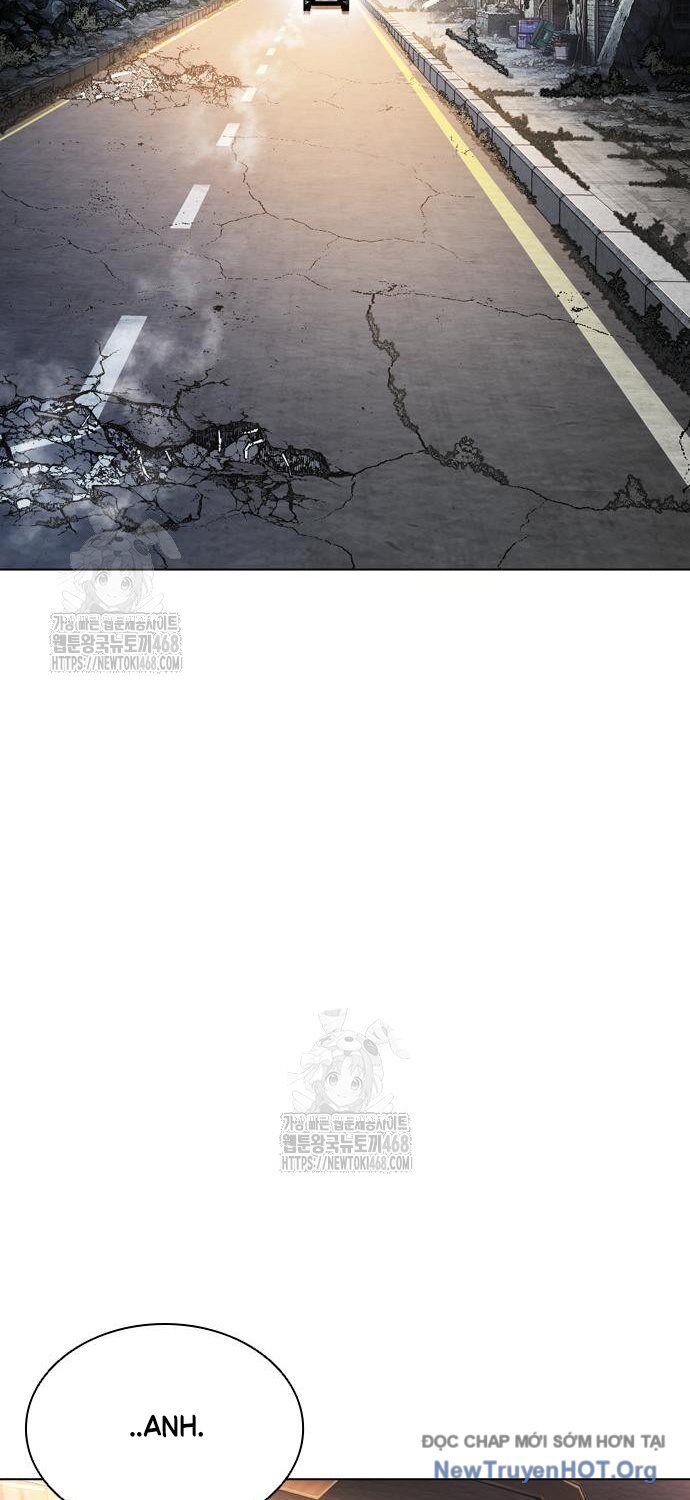 Hoán Đổi Diệu Kỳ Chapter 558 - Trang 34