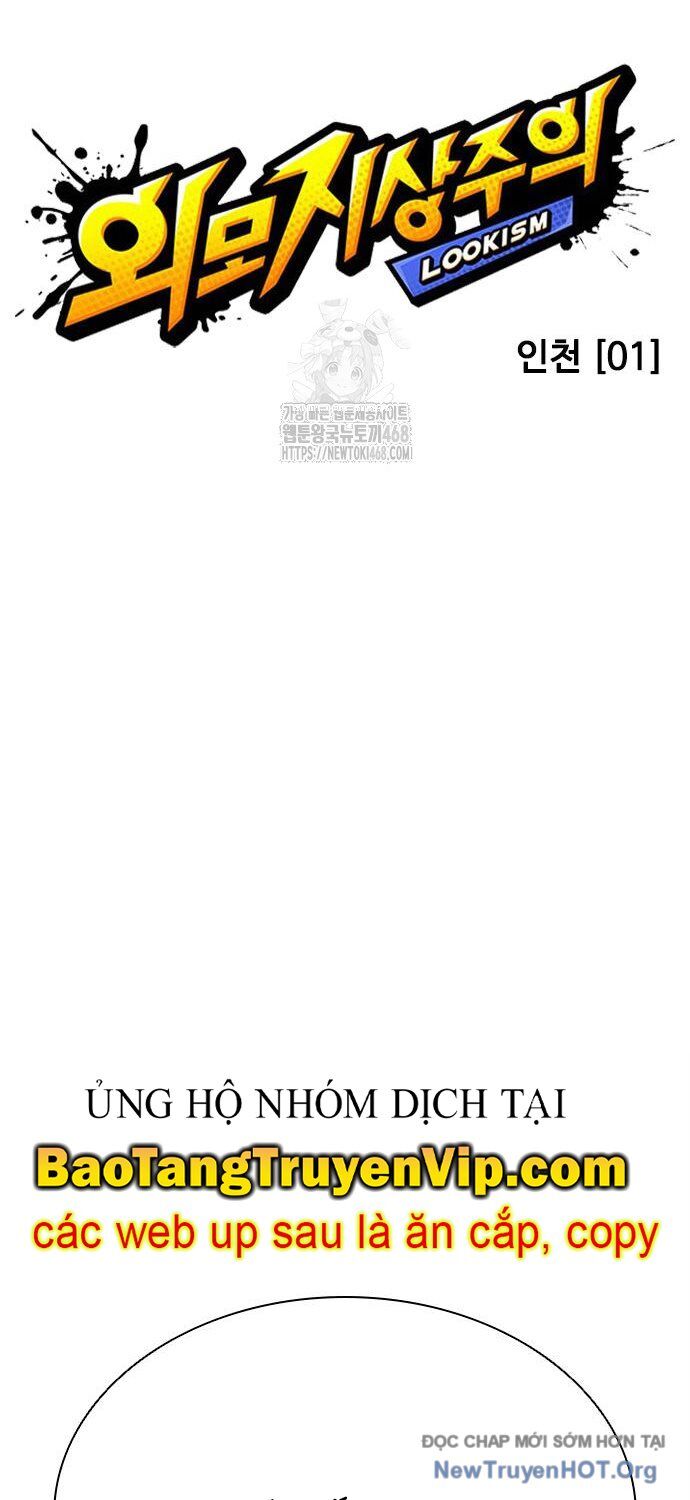 Hoán Đổi Diệu Kỳ Chapter 558 - Trang 38