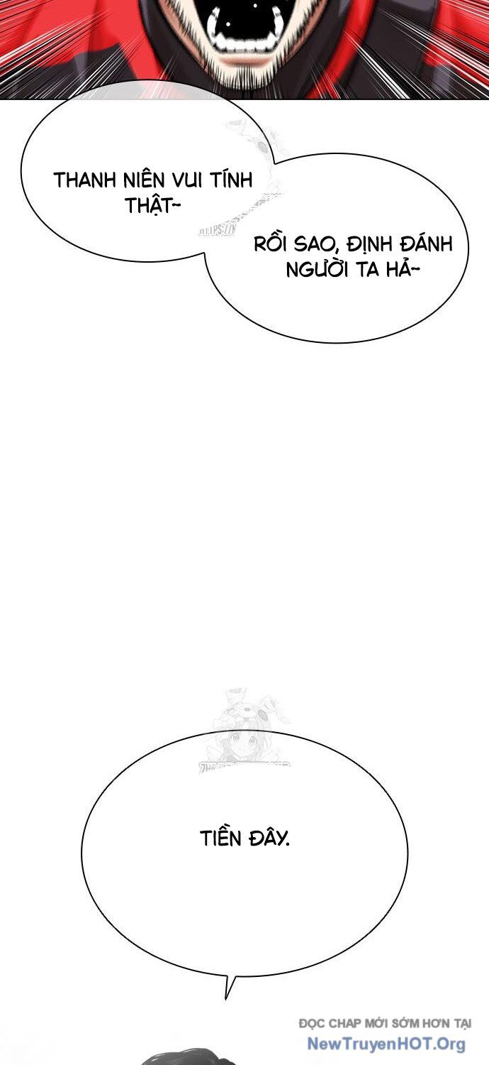 Hoán Đổi Diệu Kỳ Chapter 558 - Trang 42