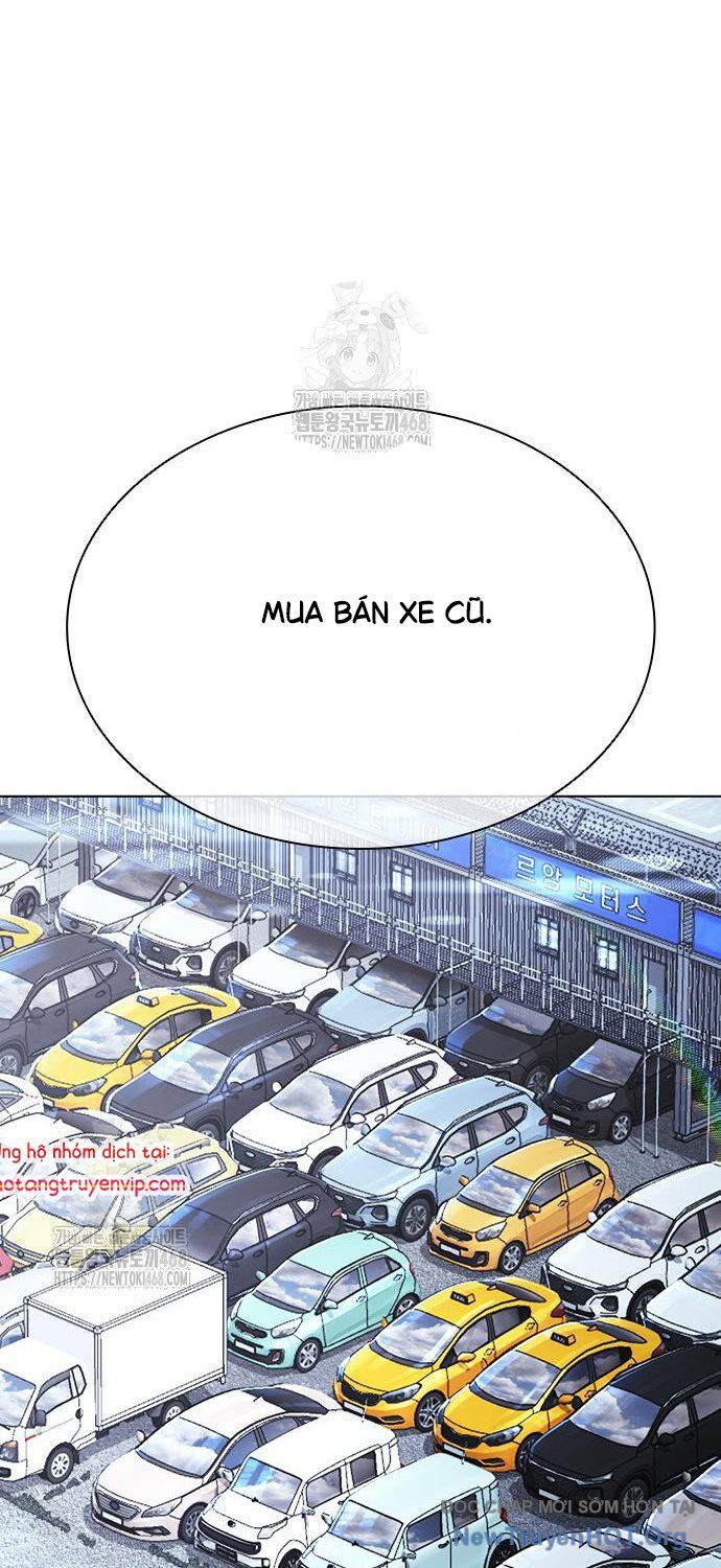 Hoán Đổi Diệu Kỳ Chapter 558 - Trang 48