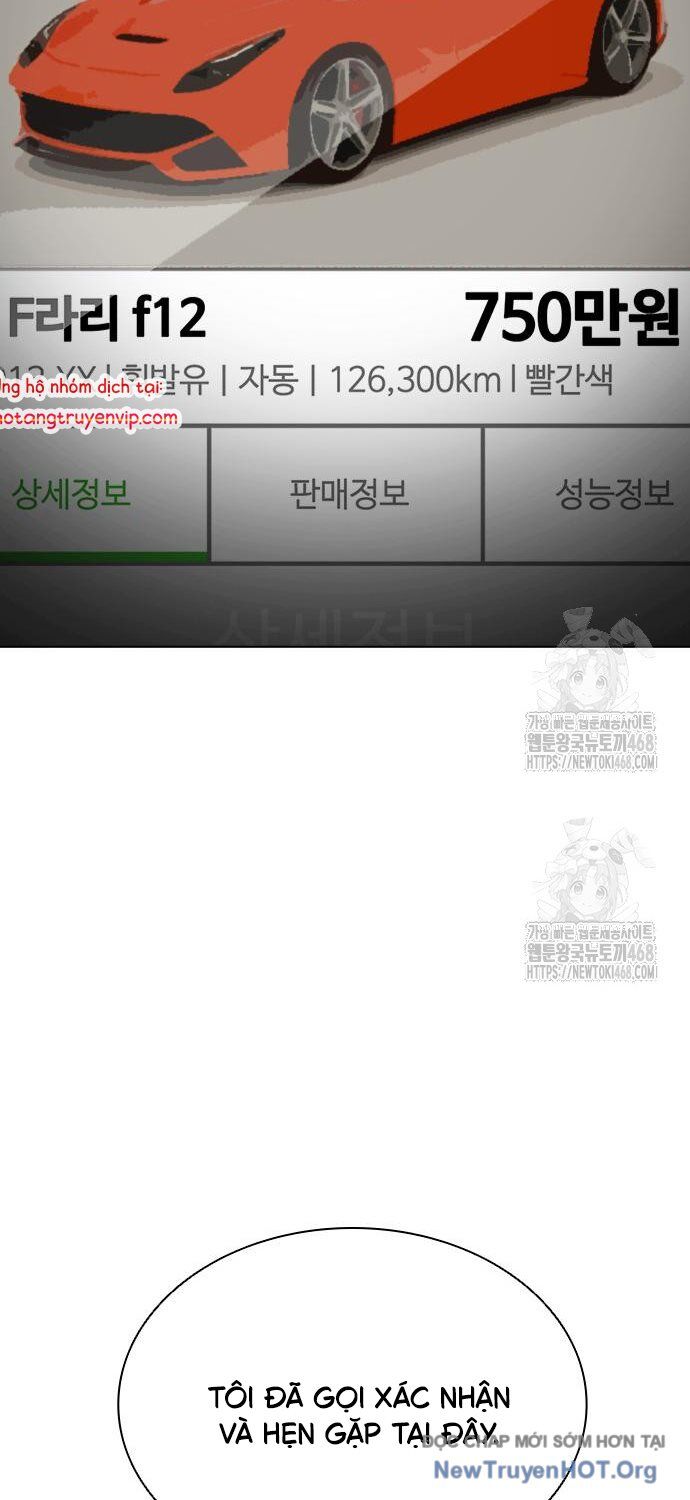 Hoán Đổi Diệu Kỳ Chapter 558 - Trang 51