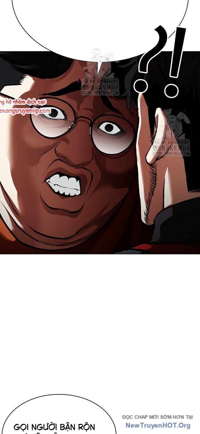 Hoán Đổi Diệu Kỳ Chapter 558 - Trang 64