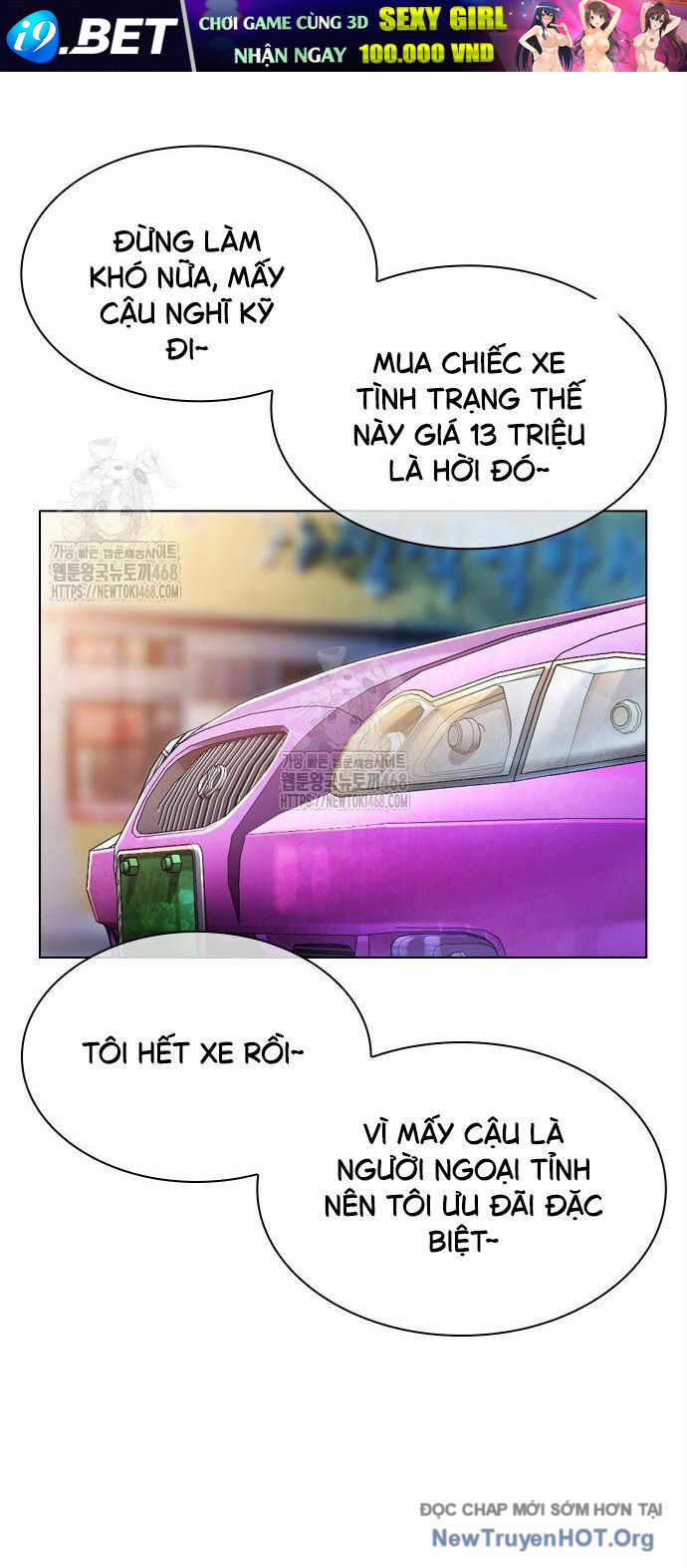 Hoán Đổi Diệu Kỳ Chapter 558 - Trang 66