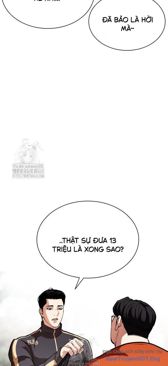 Hoán Đổi Diệu Kỳ Chapter 558 - Trang 68