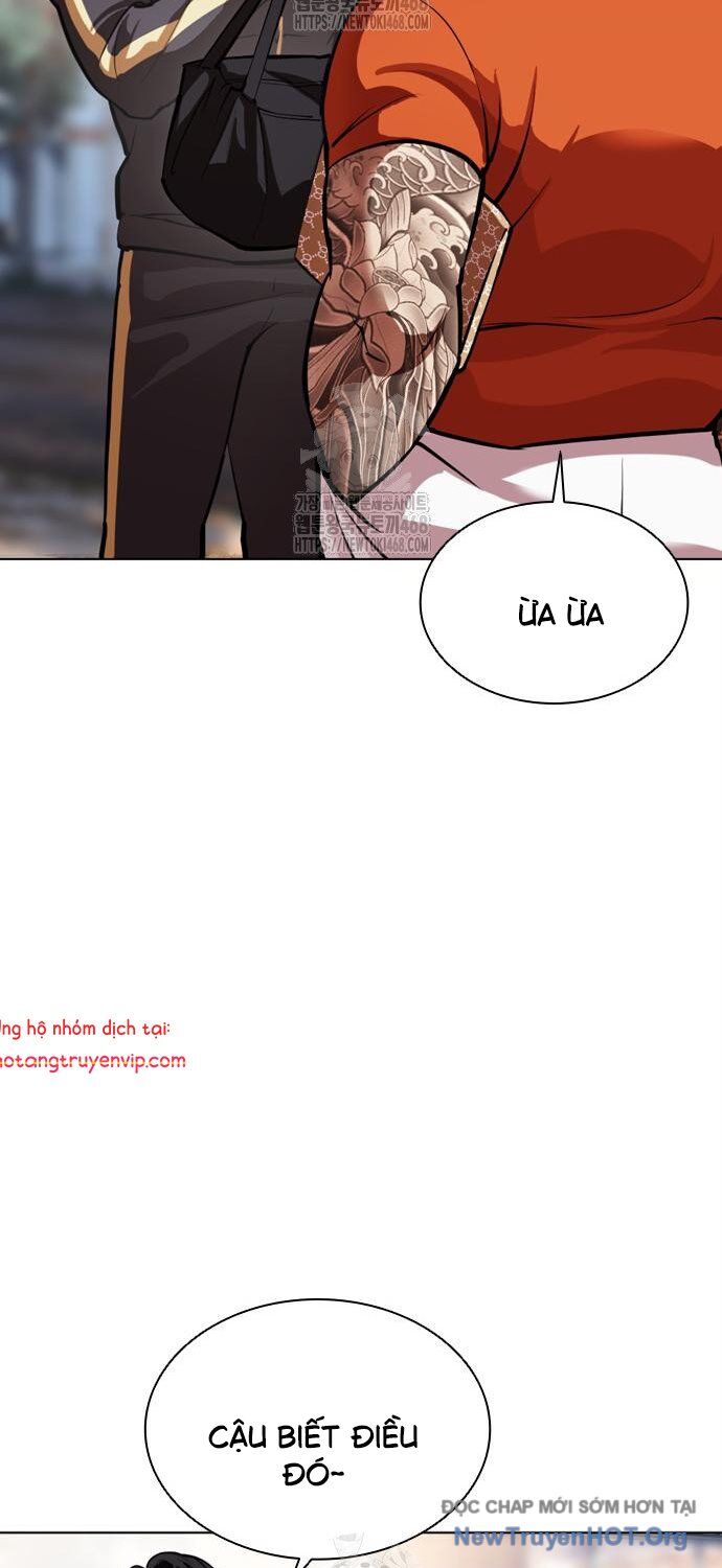 Hoán Đổi Diệu Kỳ Chapter 558 - Trang 69