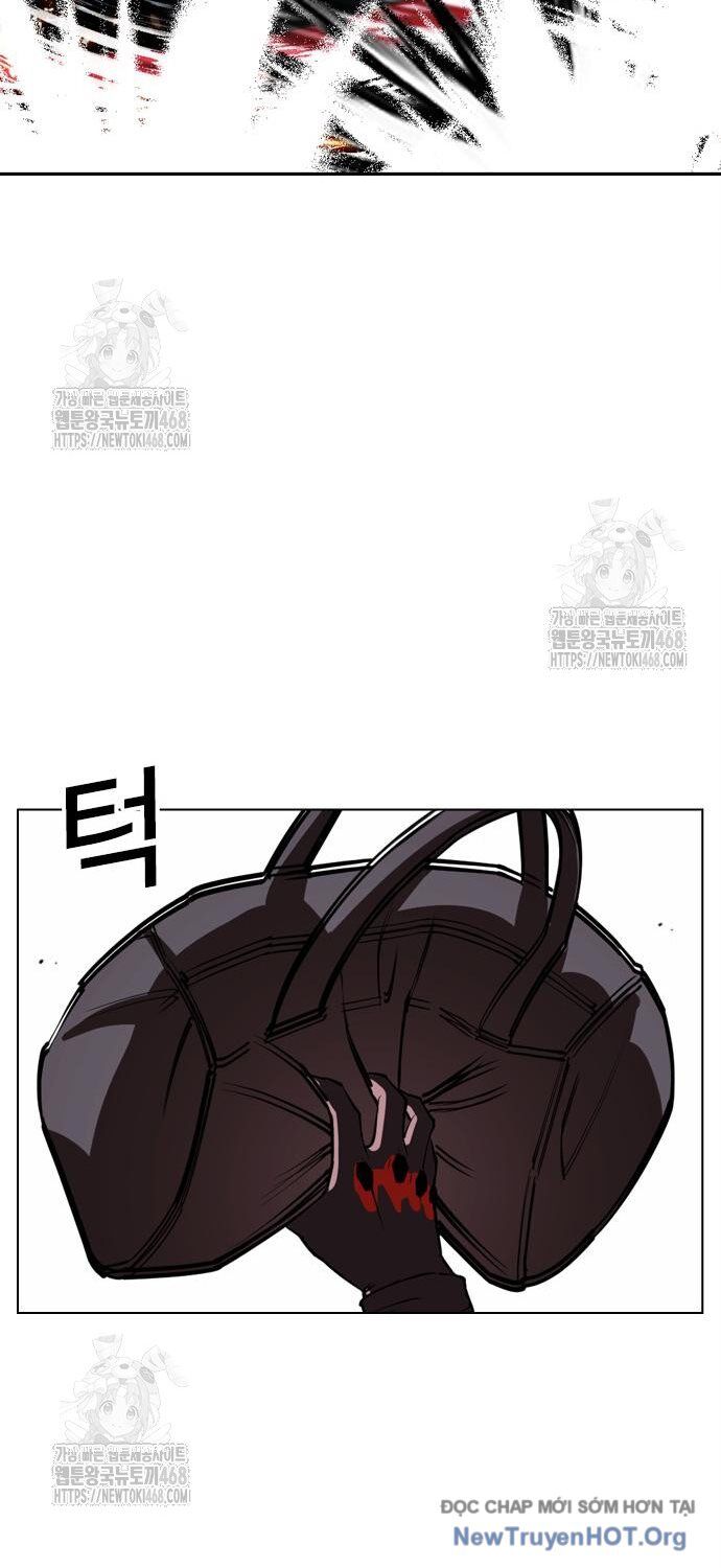 Hoán Đổi Diệu Kỳ Chapter 558 - Trang 73