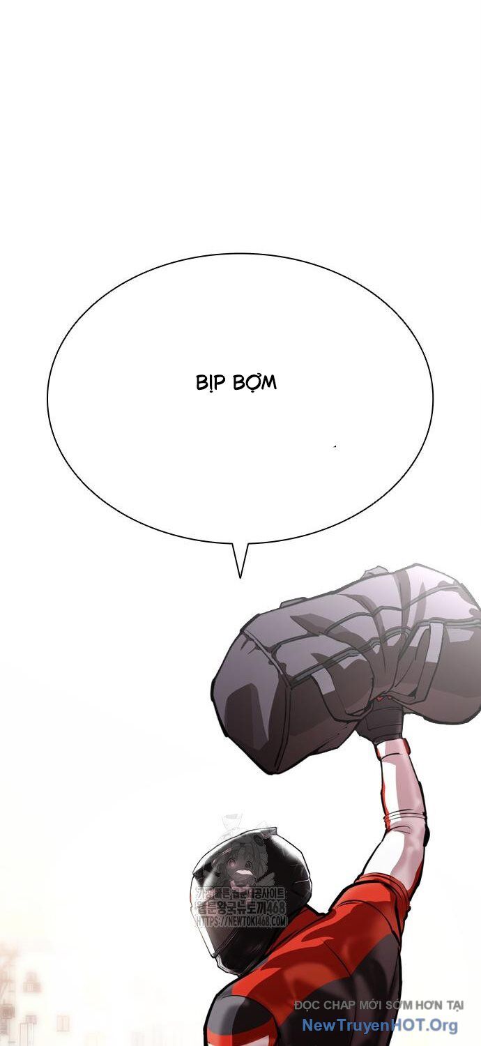 Hoán Đổi Diệu Kỳ Chapter 558 - Trang 74