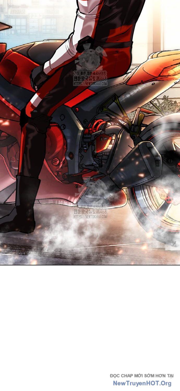 Hoán Đổi Diệu Kỳ Chapter 558 - Trang 75