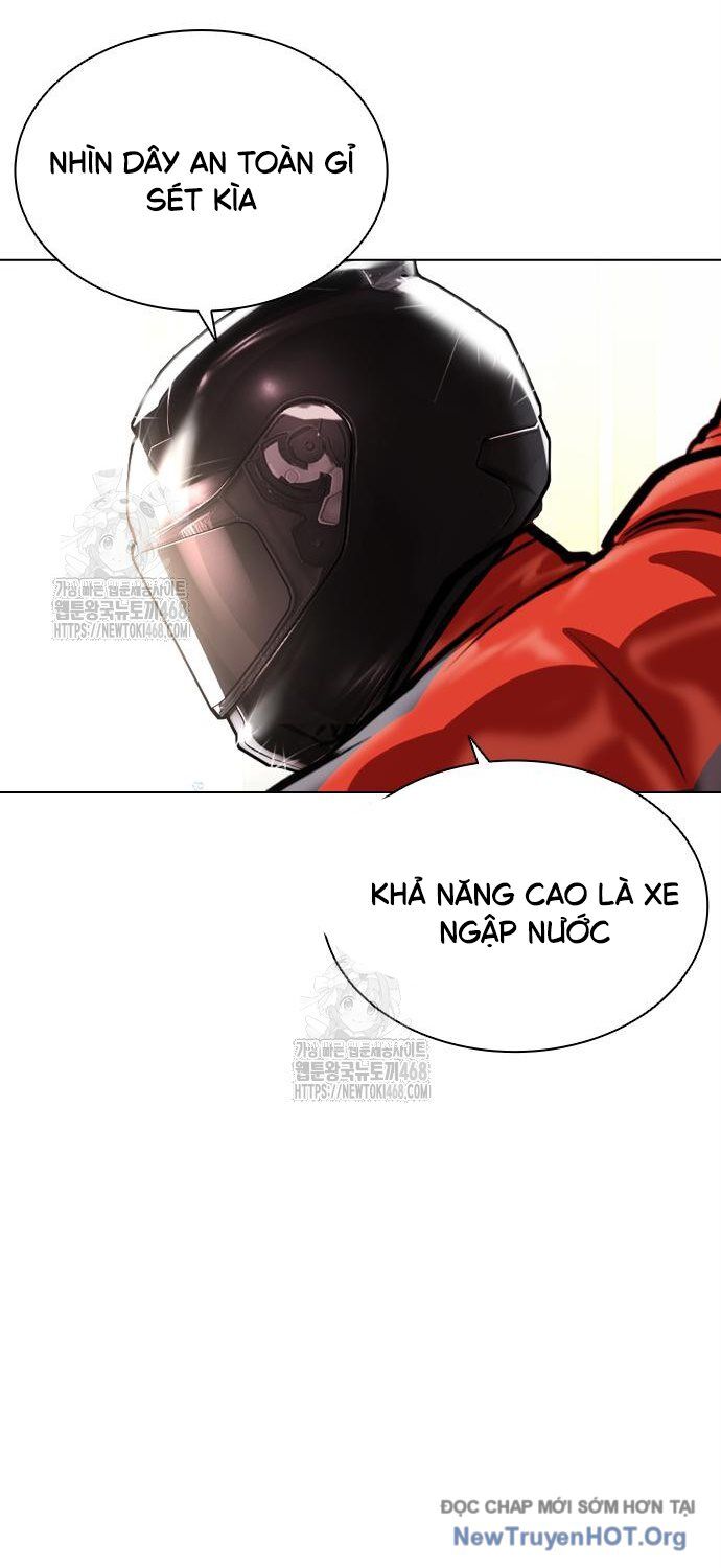 Hoán Đổi Diệu Kỳ Chapter 558 - Trang 76