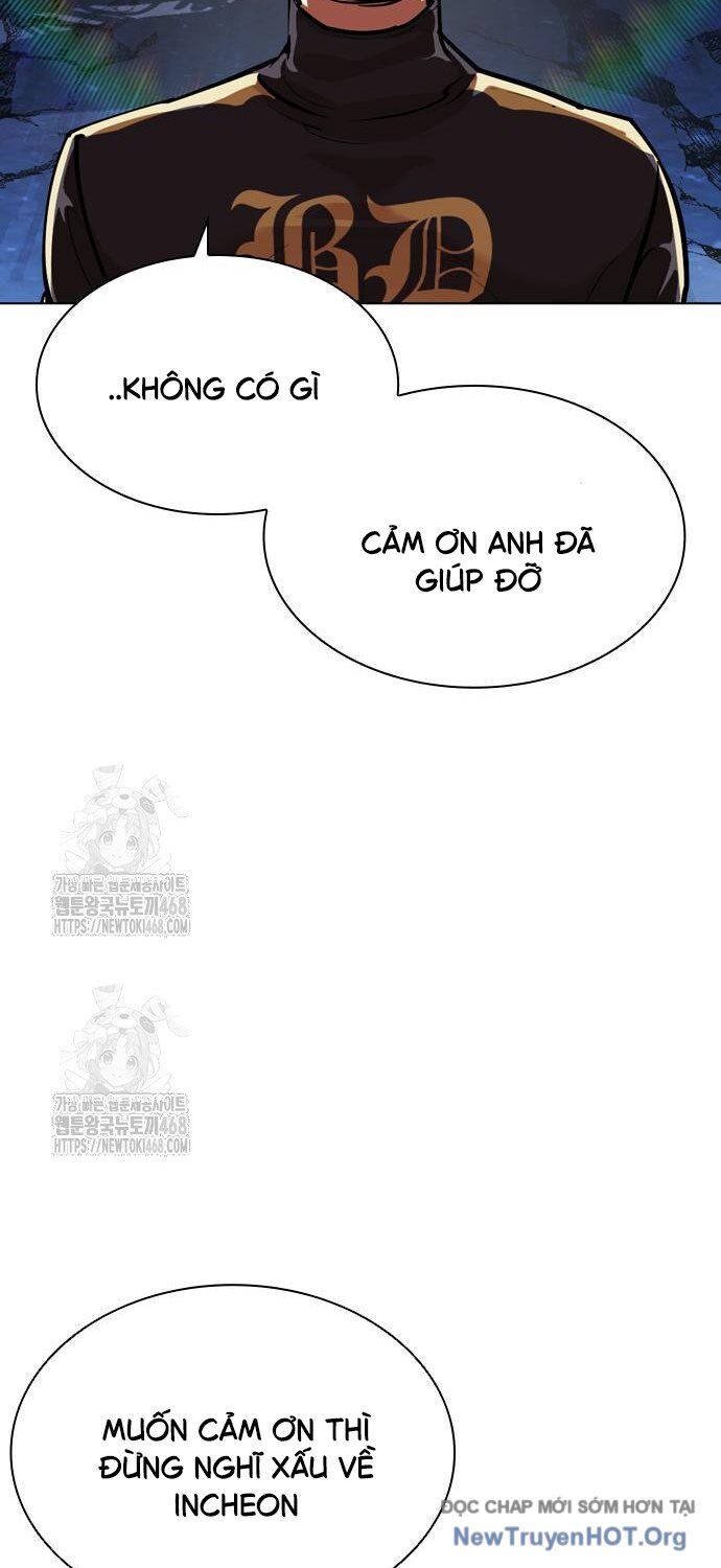 Hoán Đổi Diệu Kỳ Chapter 558 - Trang 80