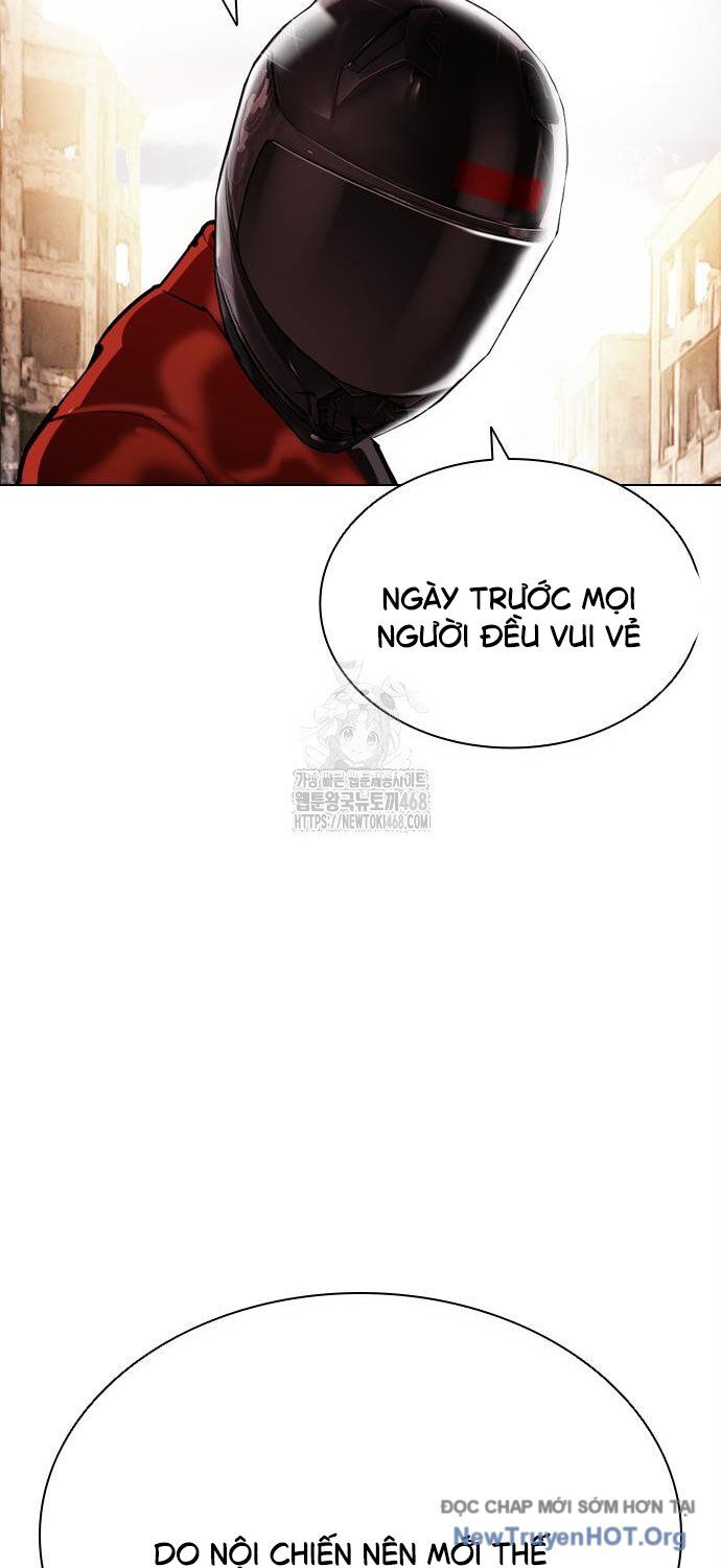 Hoán Đổi Diệu Kỳ Chapter 558 - Trang 82