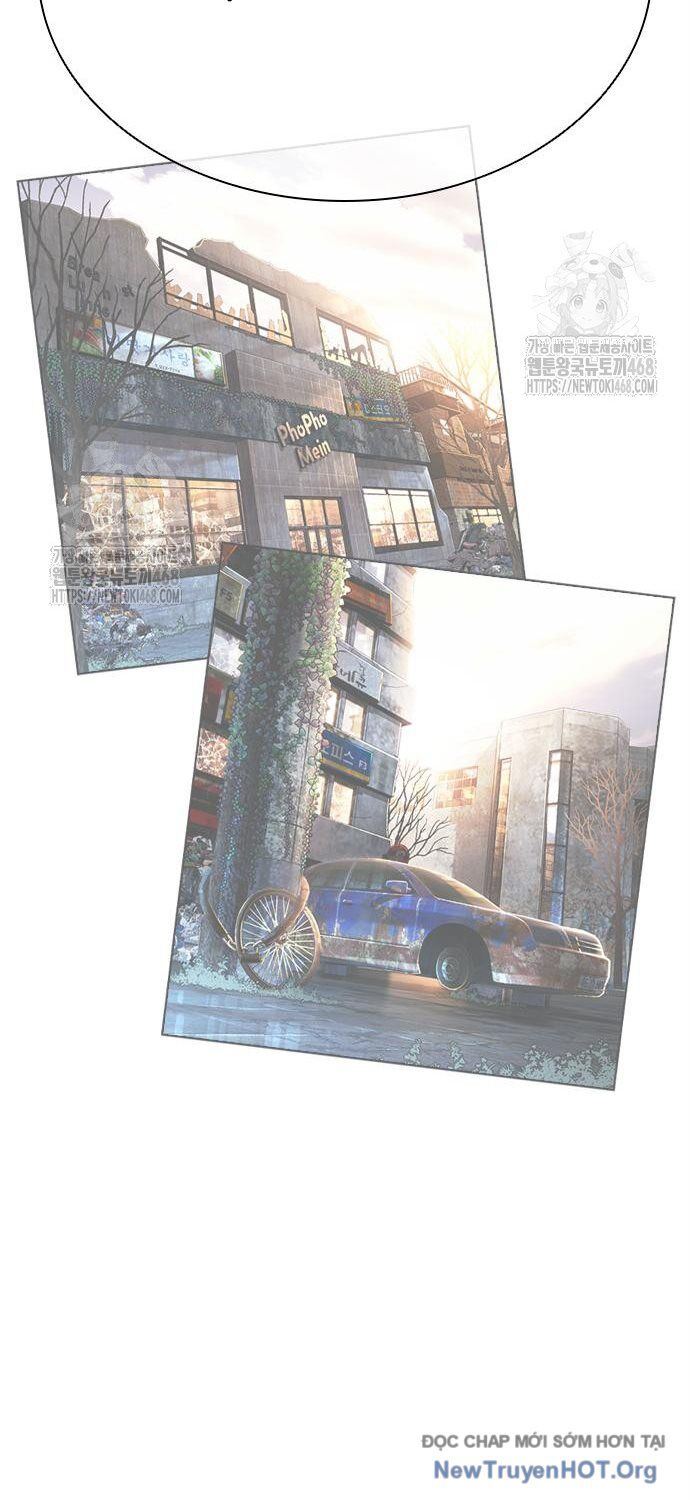 Hoán Đổi Diệu Kỳ Chapter 558 - Trang 83