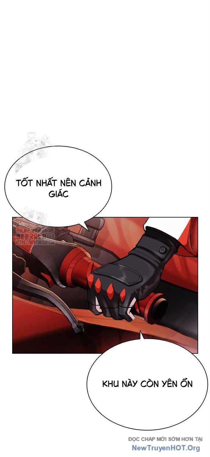 Hoán Đổi Diệu Kỳ Chapter 558 - Trang 85