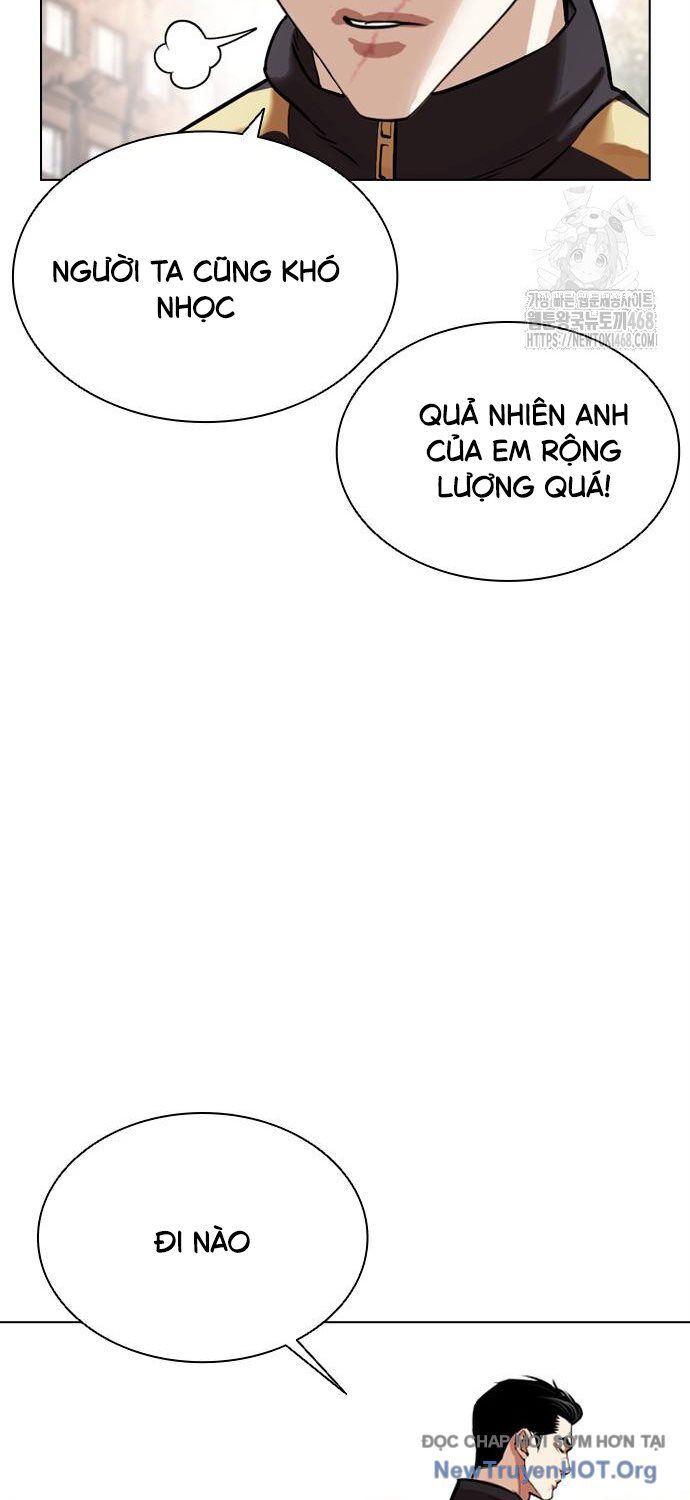 Hoán Đổi Diệu Kỳ Chapter 558 - Trang 89