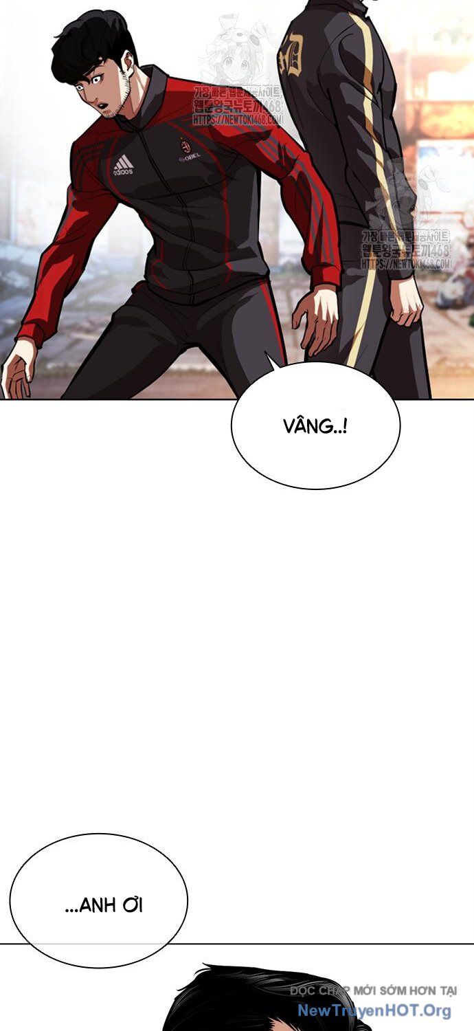 Hoán Đổi Diệu Kỳ Chapter 558 - Trang 90