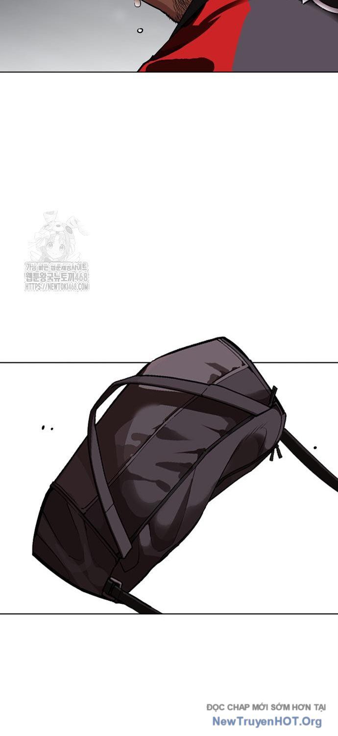 Hoán Đổi Diệu Kỳ Chapter 558 - Trang 92