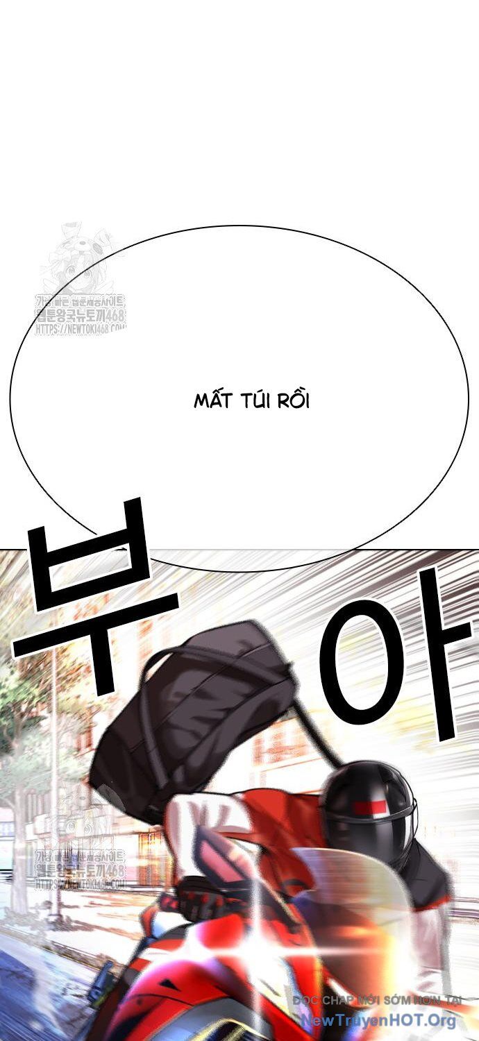 Hoán Đổi Diệu Kỳ Chapter 558 - Trang 93