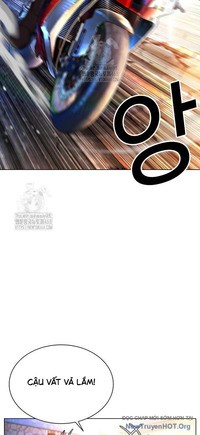 Hoán Đổi Diệu Kỳ Chapter 558 - Trang 94