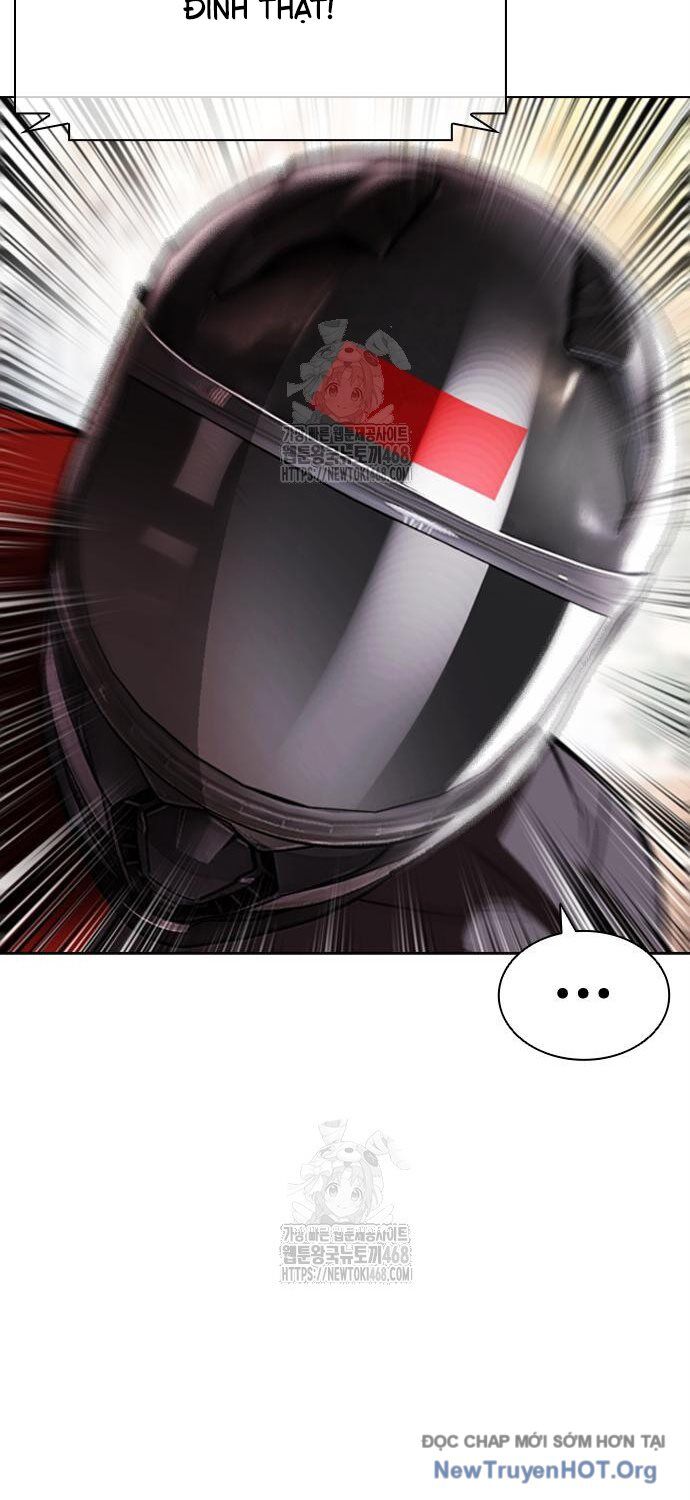 Hoán Đổi Diệu Kỳ Chapter 558 - Trang 96