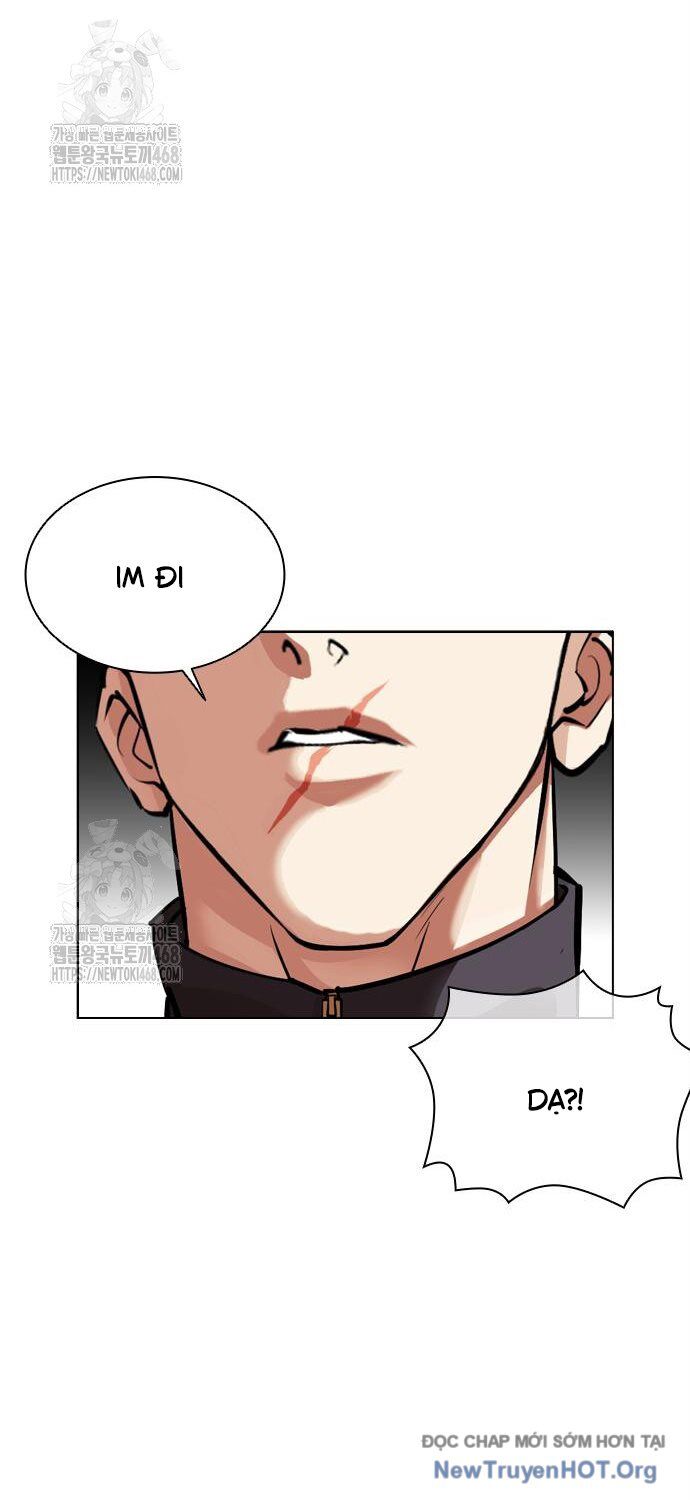 Hoán Đổi Diệu Kỳ Chapter 558 - Trang 98