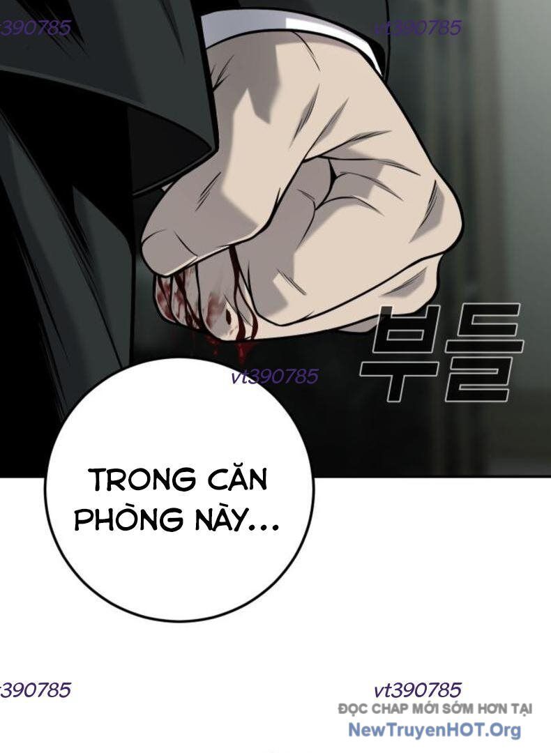 Đứa Con Báo Thù - Chapter 62 - Page 10