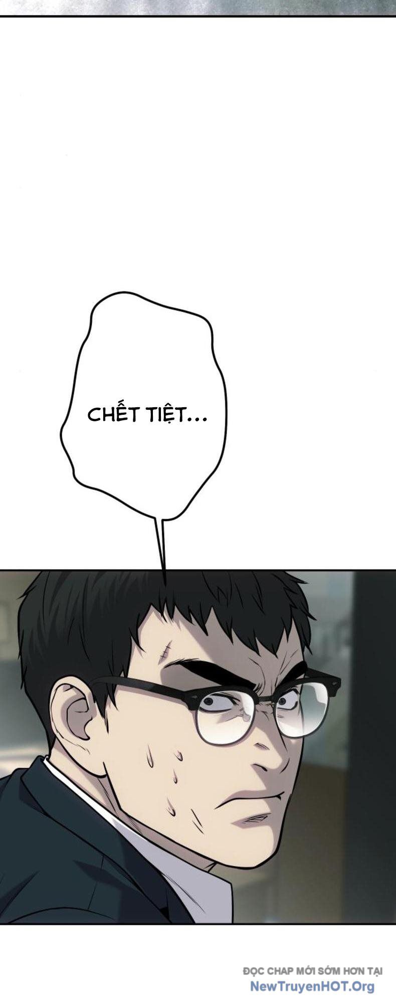 Đứa Con Báo Thù - Chapter 62 - Page 101