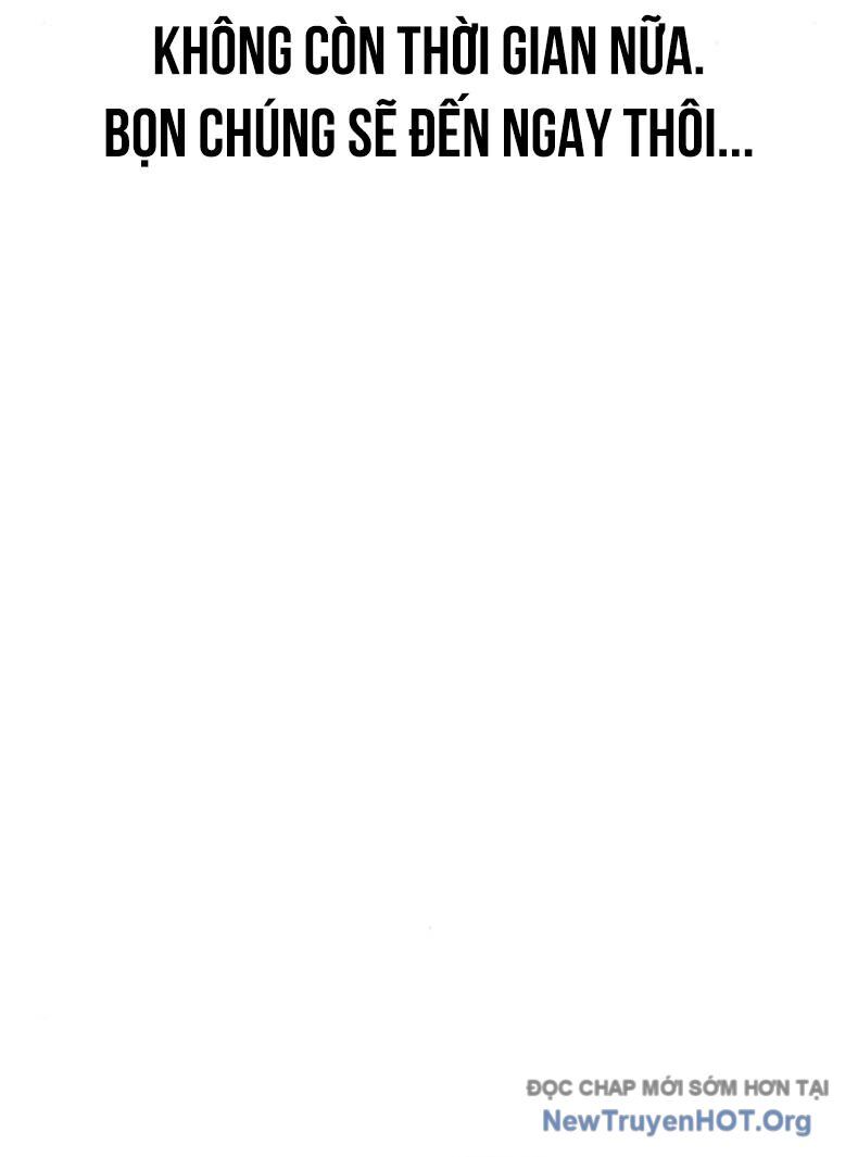 Đứa Con Báo Thù - Chapter 62 - Page 102
