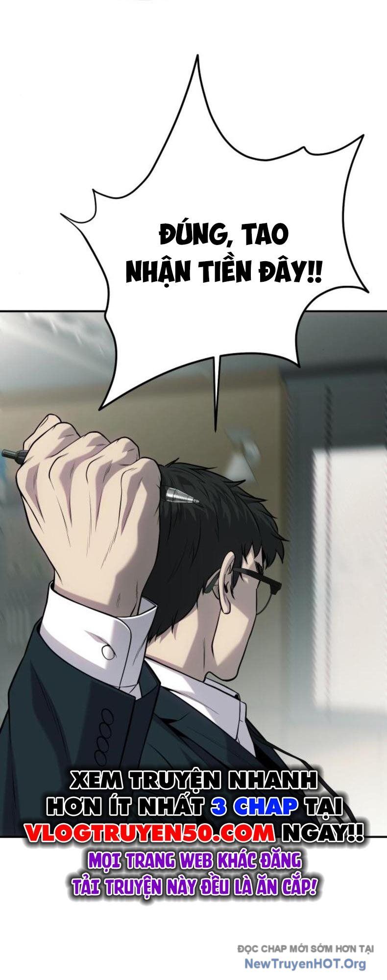 Đứa Con Báo Thù - Chapter 62 - Page 104