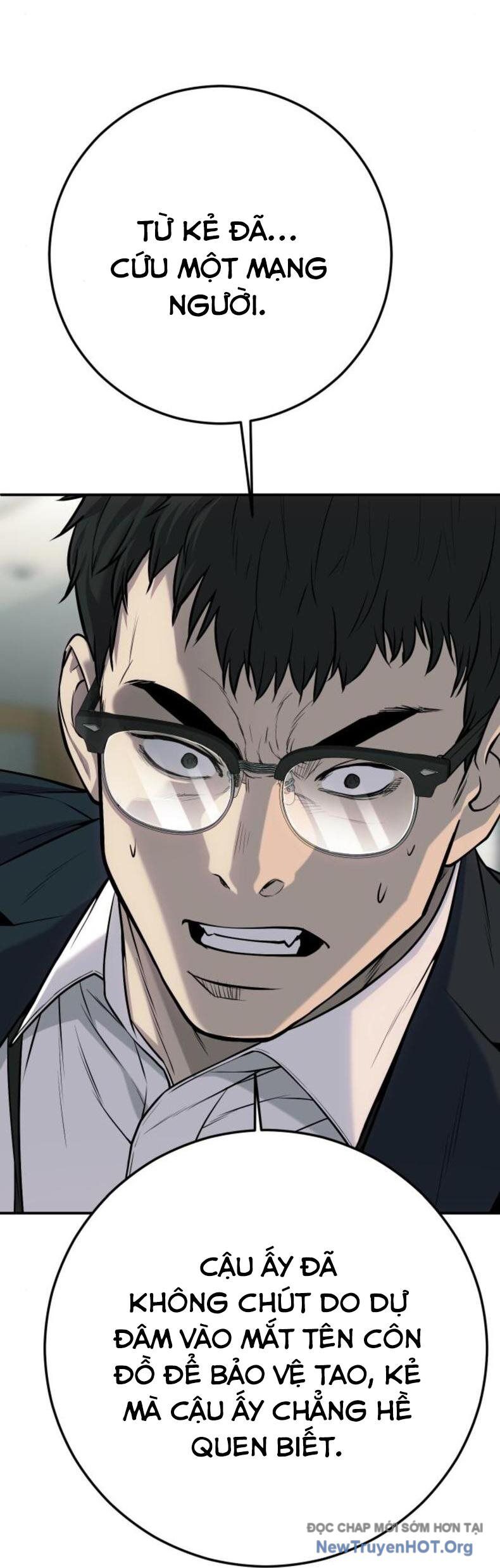 Đứa Con Báo Thù - Chapter 62 - Page 105