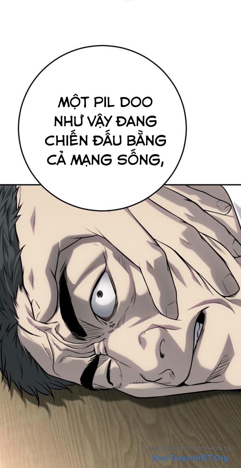 Đứa Con Báo Thù - Chapter 62 - Page 106