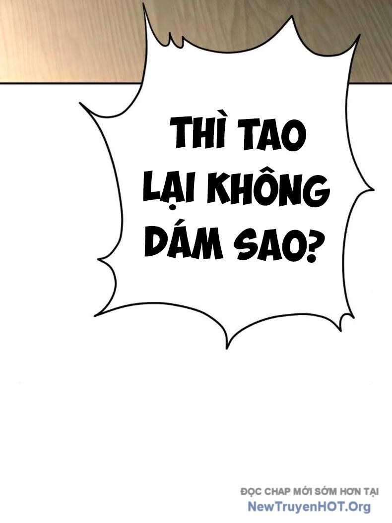 Đứa Con Báo Thù - Chapter 62 - Page 107