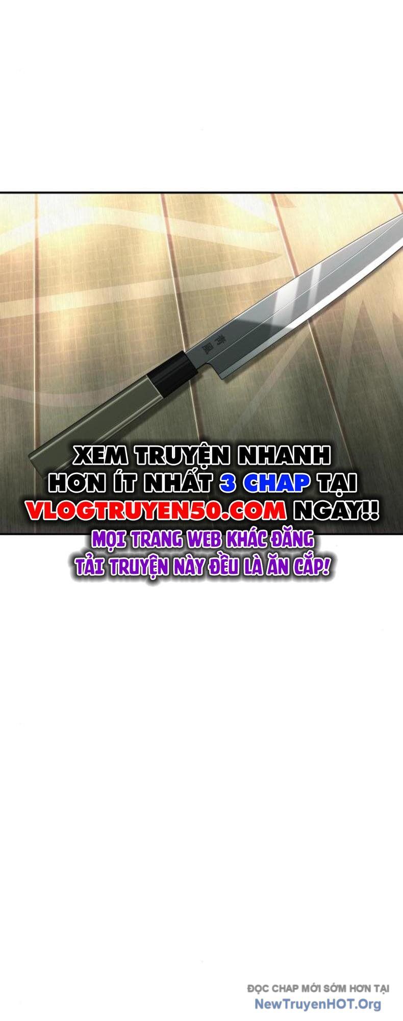 Đứa Con Báo Thù - Chapter 62 - Page 110