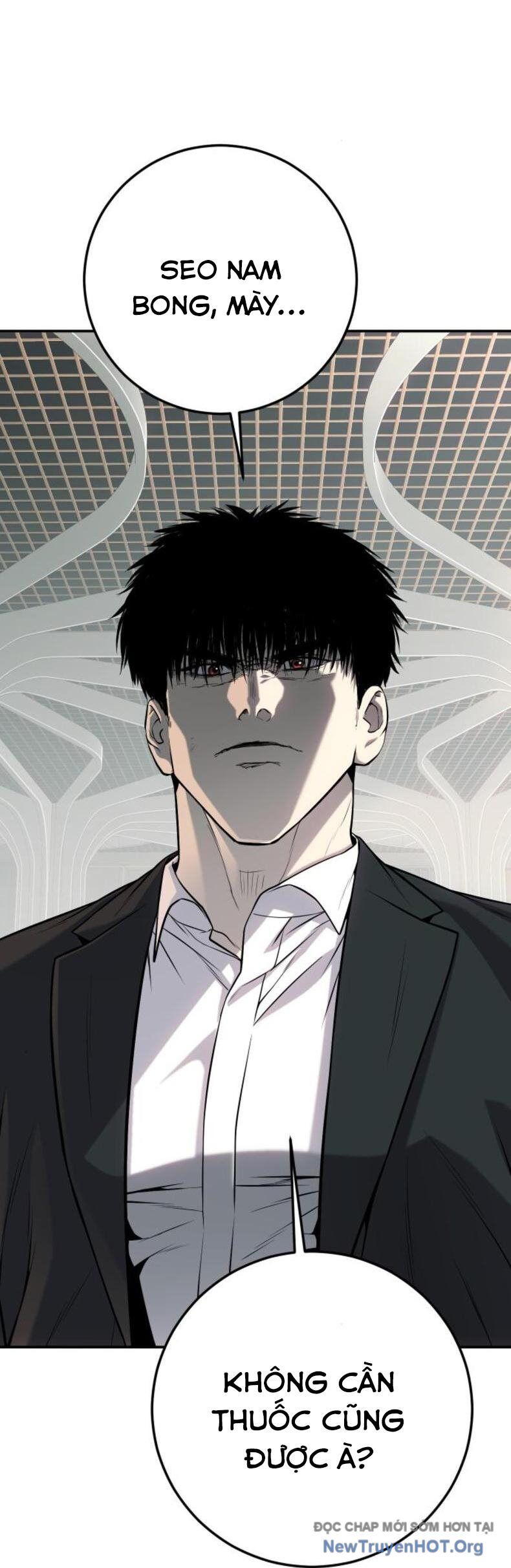 Đứa Con Báo Thù - Chapter 62 - Page 112