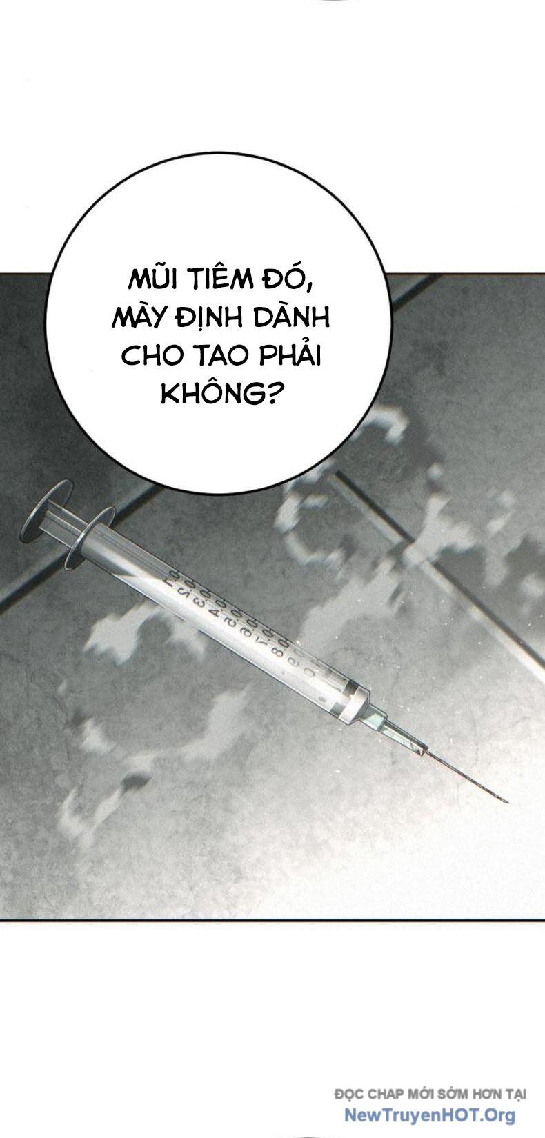 Đứa Con Báo Thù - Chapter 62 - Page 113