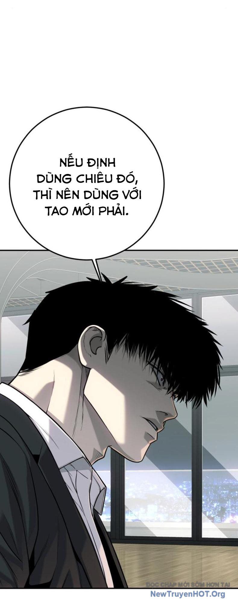 Đứa Con Báo Thù - Chapter 62 - Page 116