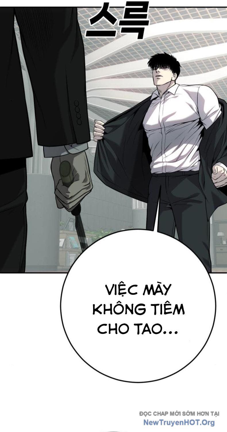 Đứa Con Báo Thù - Chapter 62 - Page 119