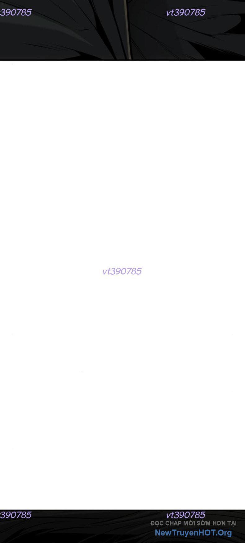 Đứa Con Báo Thù - Chapter 62 - Page 12