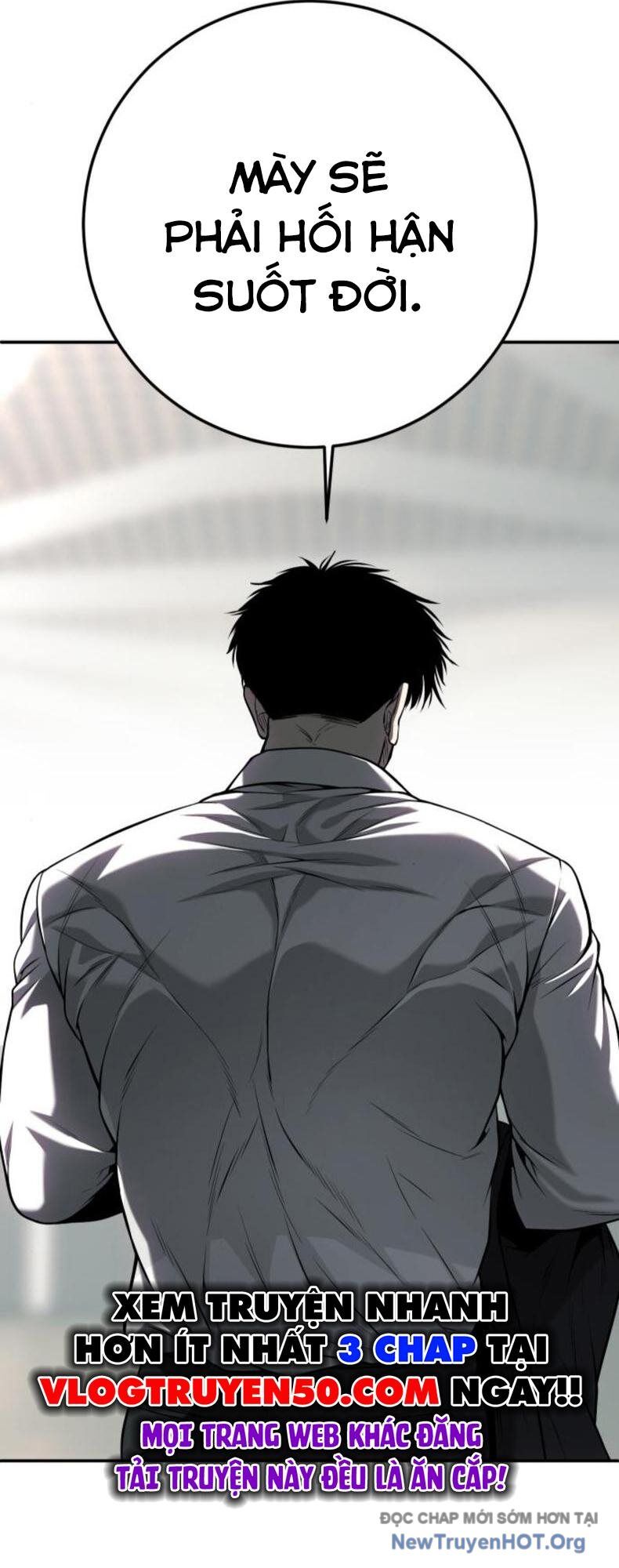 Đứa Con Báo Thù - Chapter 62 - Page 120