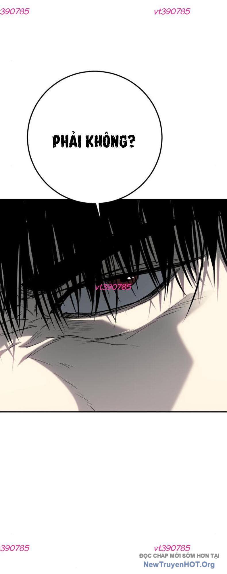 Đứa Con Báo Thù - Chapter 62 - Page 124