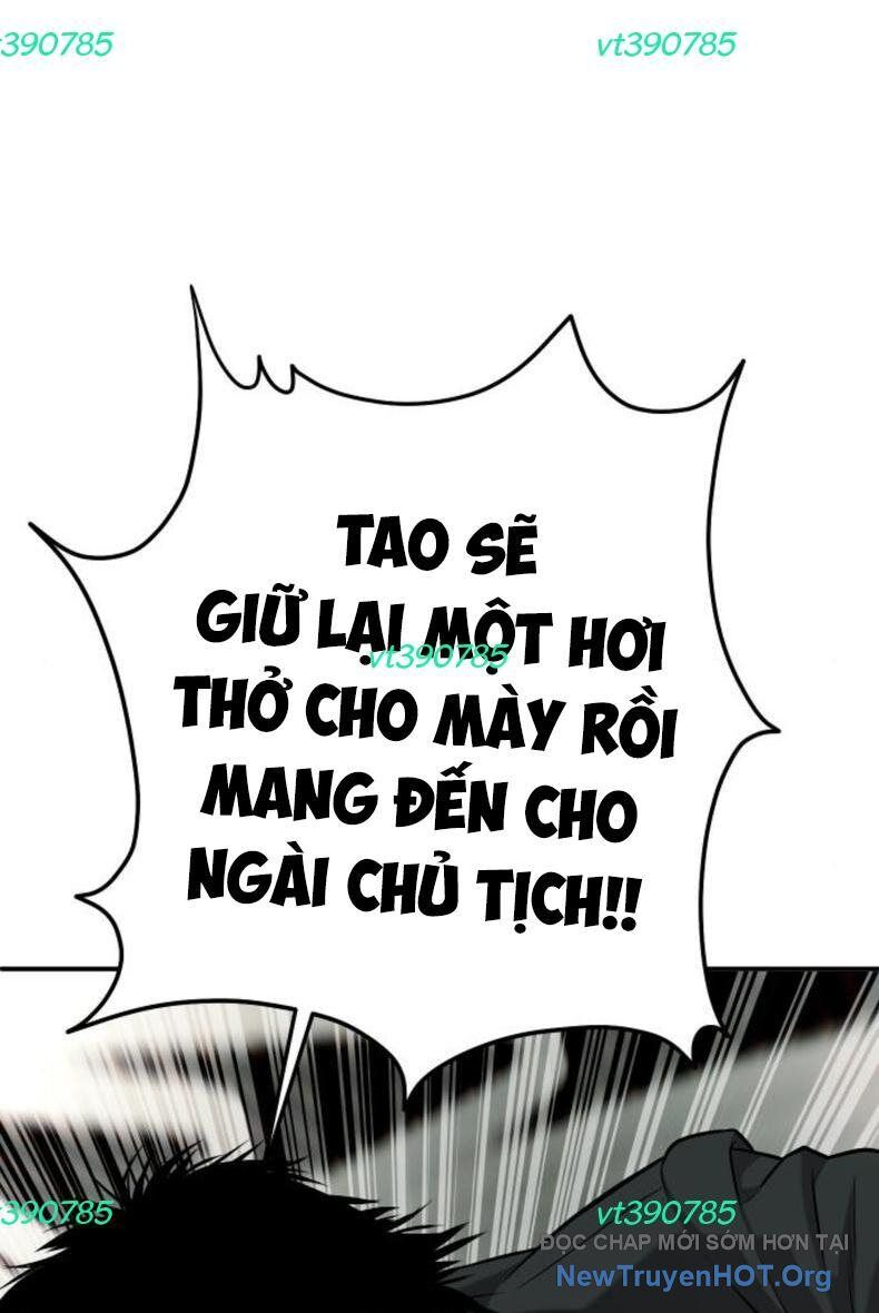 Đứa Con Báo Thù - Chapter 62 - Page 127