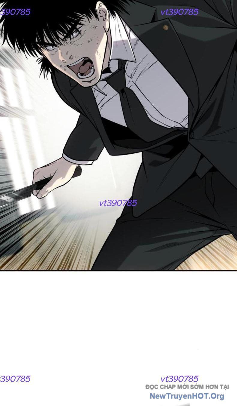 Đứa Con Báo Thù - Chapter 62 - Page 128