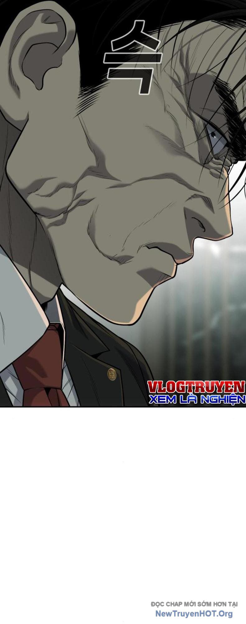 Đứa Con Báo Thù - Chapter 62 - Page 13